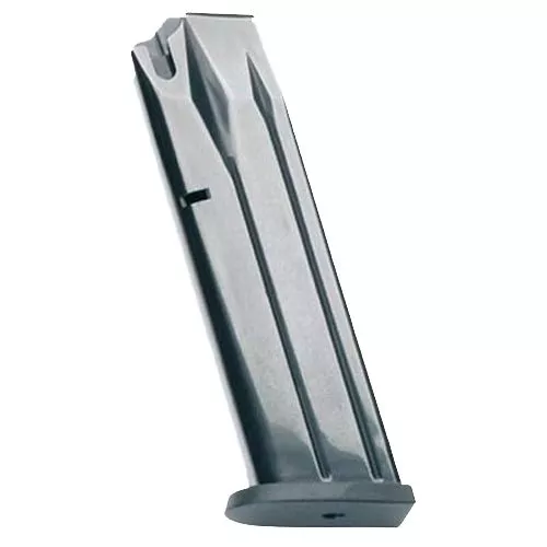Beretta USA JM4PX910 Px4 Storm9mm Luger 10rd Black Detachable