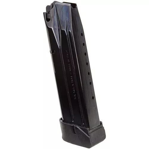 Beretta USA JM4PX920 Px4 Storm9mm Luger Px4 Storm 20rd Black Detachable