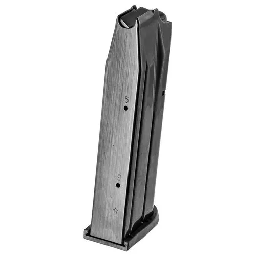 Beretta USA JMPX459 Px4 Storm SD45 ACP Beretta 9rd Black Detachable
