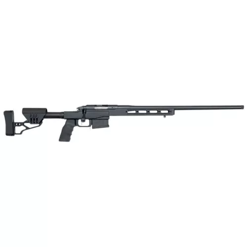 BERGARA LRP 2.0 6.5 PRC