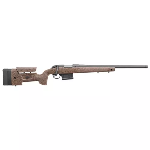 Bergara Rifles B-14 HMR 6.5 PRC Long Range Precision Rifle