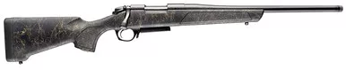 Bergara Rifles B-14 Stoke Compact 243 Win 4+1 20"