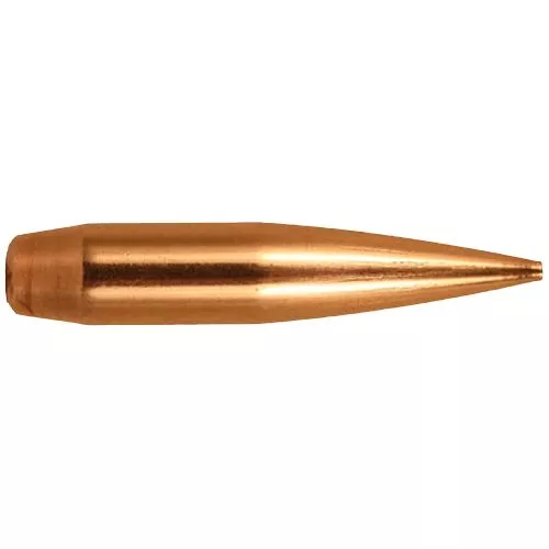 Berger Bullets 28502 Hunting7mm .284 180 GR Secant Very Low Drag 100 Box