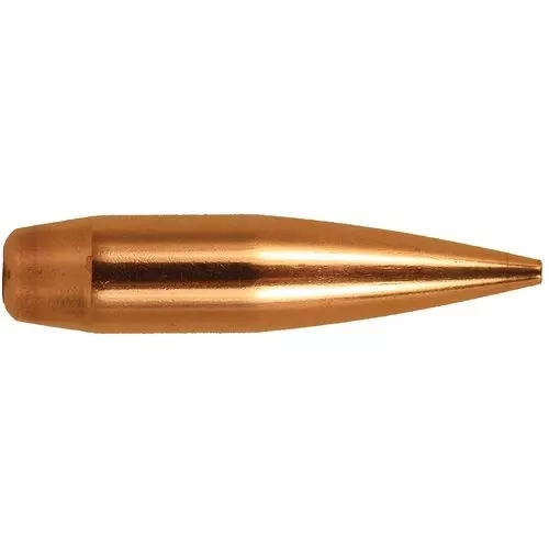 Berger Bullets 28503 Hunting7mm .284 140 GR Secant Very Low Drag 100 Box