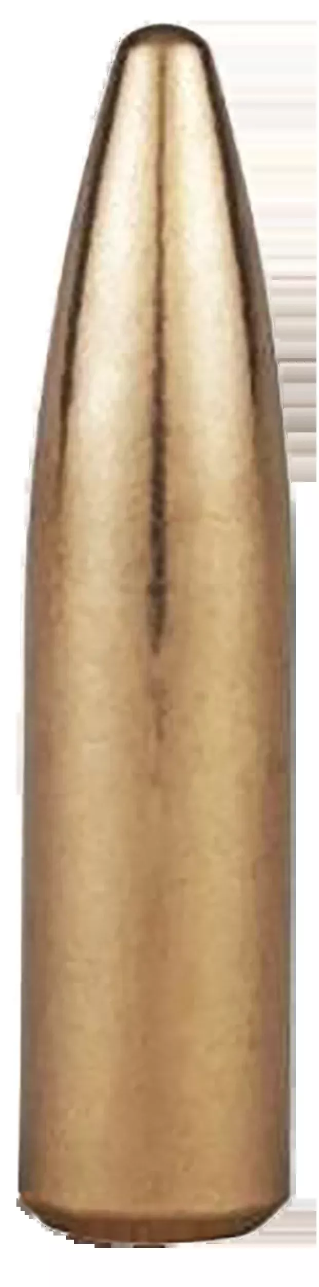 Berry's Superior Rifle .30 Cal .308 220gr Spire Point - 200/Box
