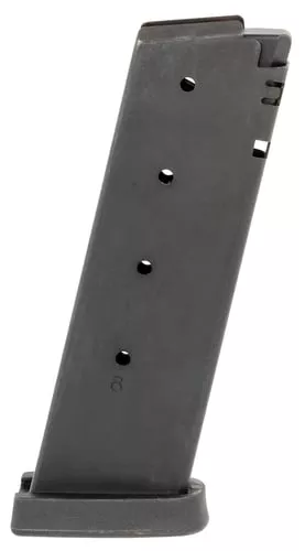 BERSA MAG BP380CC 380ACP 8RD