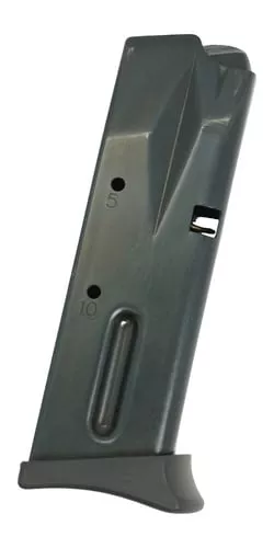 BERSA THUN40UCMMAGTHUNDER 40 ULTRA COMP10R