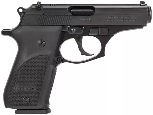 Bersa Thunder 380 Plus Pistol