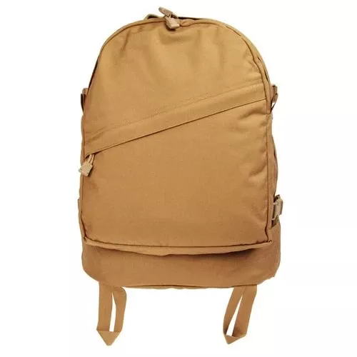 Blackhawk 3-Day Assault Back Pack Coyote Tan