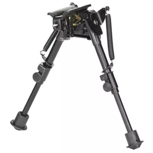 Blackhawk Adjustable Sportster Bi-Pod 9" - 13"