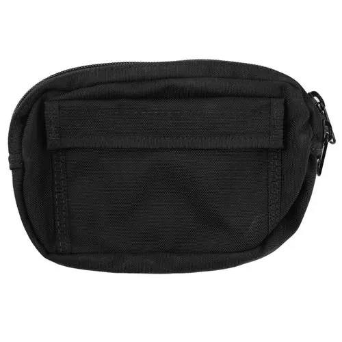 Blackhawk Belt Pouch Holster Med/Large Frame Autos and 3" Revolvers