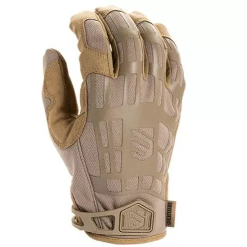 Blackhawk F.U.R.Y. Utilitarian Glove 2 Size: XX-Large
