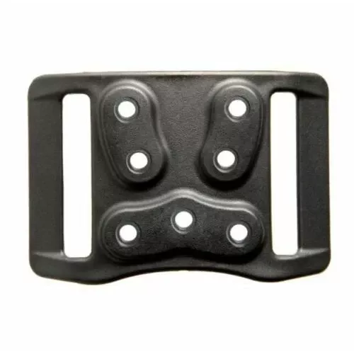 Blackhawk High Ride Duty Belt Loop