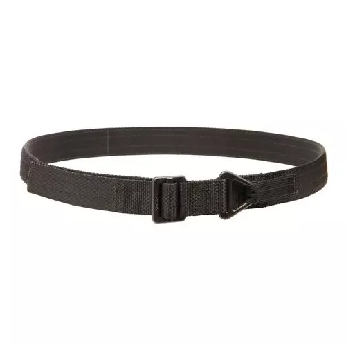 Blackhawk Instructors Gun Belt 1.75" 41" - 51" Black