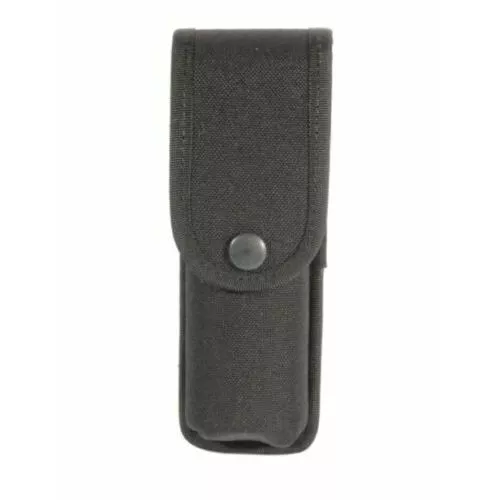 Blackhawk Medium Chem Agent Case Trad Cordura