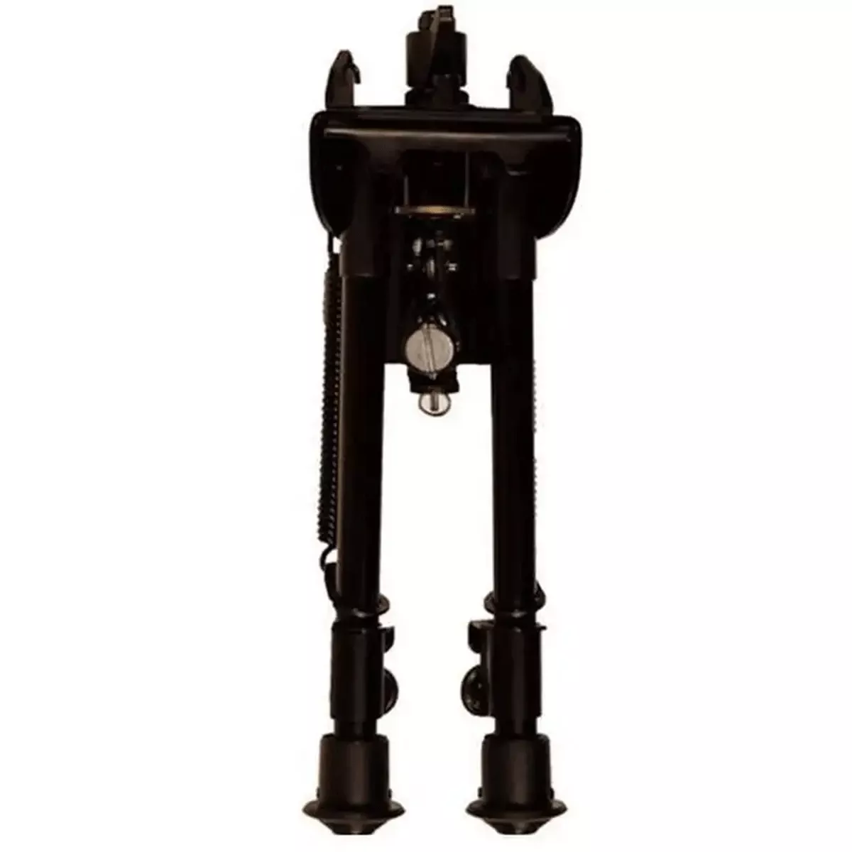 Blackhawk Pivot Bi-Pod Adjustable 13.5" to 23" Pivot