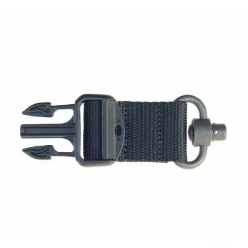 Blackhawk QD Swivel Sling AdapterBlackhawk QD Swivel Sling Adapter