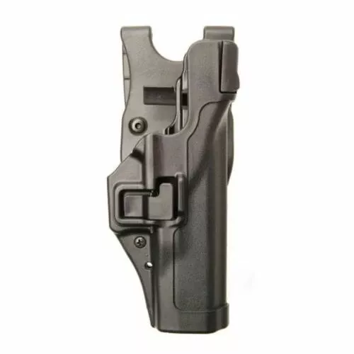 Blackhawk Serp L3 Duty- Mt Finish- R Sig Pro 2022