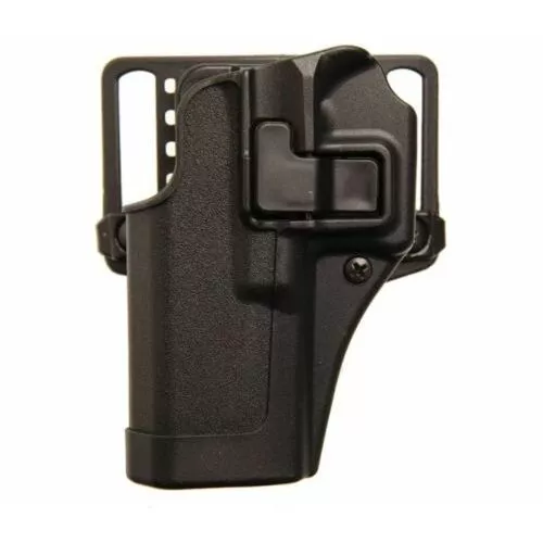 Blackhawk Serp Tac L3 Mt-R Sig 220/225/226/228/229 w or w/o std rail