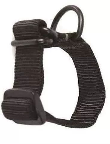 BLACKHAWK! Single-Point Sling Adapter Universal 70SA00BK