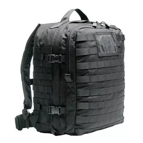 Blackhawk Special Ops Medical Back Pack