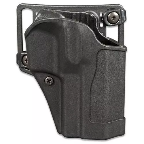 Blackhawk Standard CQC Holster Fits Glock 19/23/32/36 RH