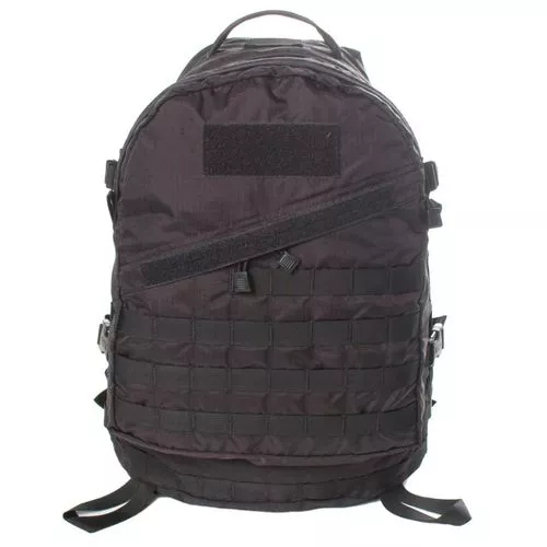 Blackhawk Ultralight 3 Day Assault Pack Black