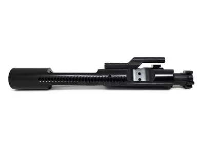 *BLEM* Bear Creek Arsenal AR-15 Bolt Carrier Group - *BLEM*