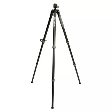 BOG Infinite ARCA Aluminum Tripod with 360 Ball Head - 1209008