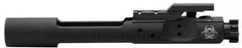 Bolt and Carrier Group AR Style 223 Rem/5.56 NATO, Nickel Boron Md: BROBCG