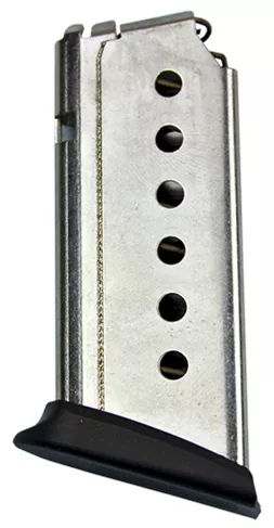 BOND MAG BULLPUP9 9MM