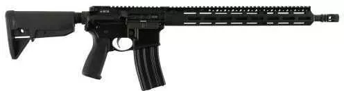Bravo RECCE-16 Rifle 5.56 Nato 16" Barrel