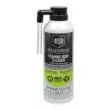 Breakthrough Clean Carbon Pro Foaming Bore Cleaner 6oz Aerosol
