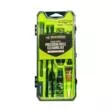 Breakthrough Clean Vision Rifle Cleaning Kit .243/6mm - Molded Toolbox