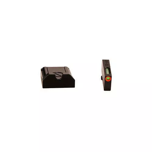 Brite-Site TFX Sight for Glock All Models (Except 42 & 43 and M.O.S)
