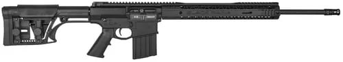 BRO SPEC FALLOUT 6.5CM 22" 20RD BLK