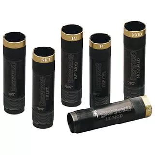 BRO TUBE 20GA INV MIDAS IMP CYL