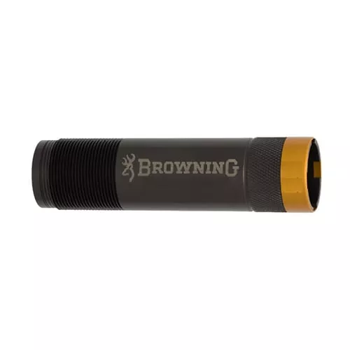 BRO TUBE 20GA INV MIDAS IMP MOD