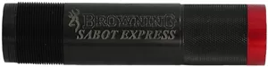 BRO TUBE SABOT EXPRESS EXTD RIFLED INV PLUS