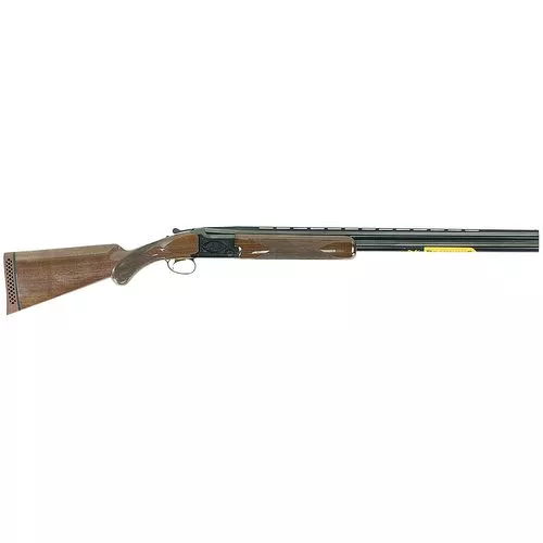Browning 013461604 Citori Lightning 20 Gauge 28″ 2 3″ Polished Blued Gloss Black Walnut Right Hand