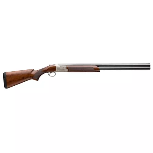 BROWNING 0181656004 C 725 FIELD 20 GA