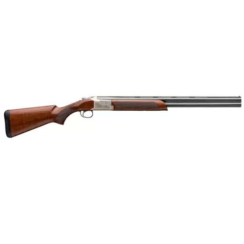 BROWNING 0182096004 C 725 DEATHER 20 GA