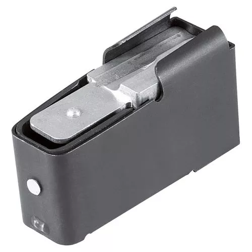 Browning 112022026 A-Bolt30-06 Springfield Browning A-Bolt, A-Bolt II 4 Black Detachable Does not fit AB3