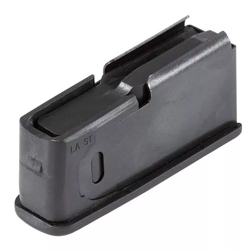 Browning 112024044 AB3270 WSM, 7mm WSM, 300 WSM, 325 WSM 3rd Blued Detachable