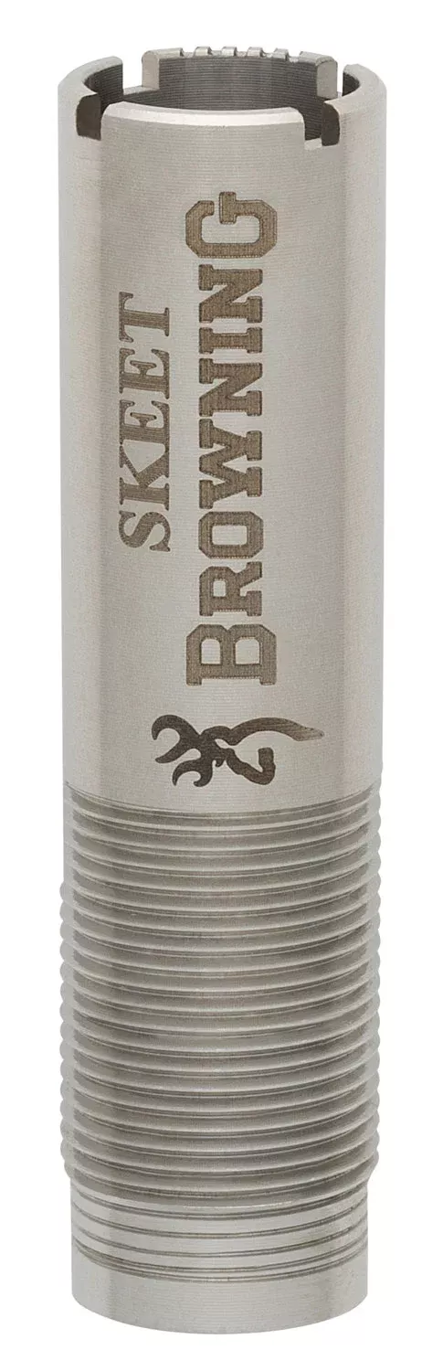Browning 1130287 Standard InvectorBrowning 410 Gauge Improved Cylinder Flush 17-4 Stainless Steel
