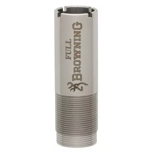 Browning 1130296 Invector28 Gauge Skeet Flush 17-4 Stainless Steel