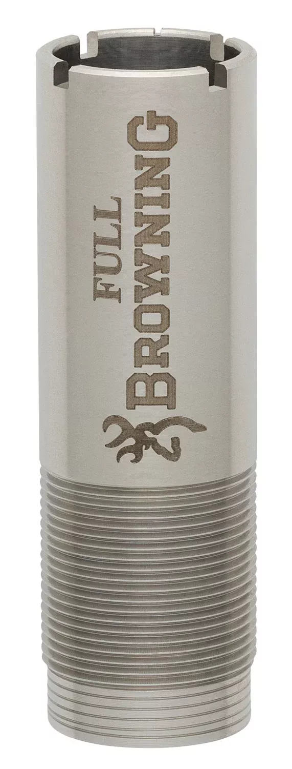 Browning 1130296 Standard InvectorBrowning 28 Gauge Skeet Flush 17-4 Stainless Steel