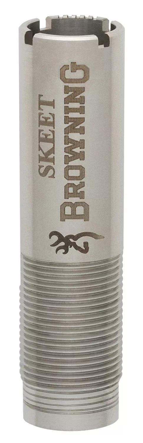 Browning 1130297 Standard InvectorBrowning 410 Gauge Skeet Flush 17-4 Stainless Steel