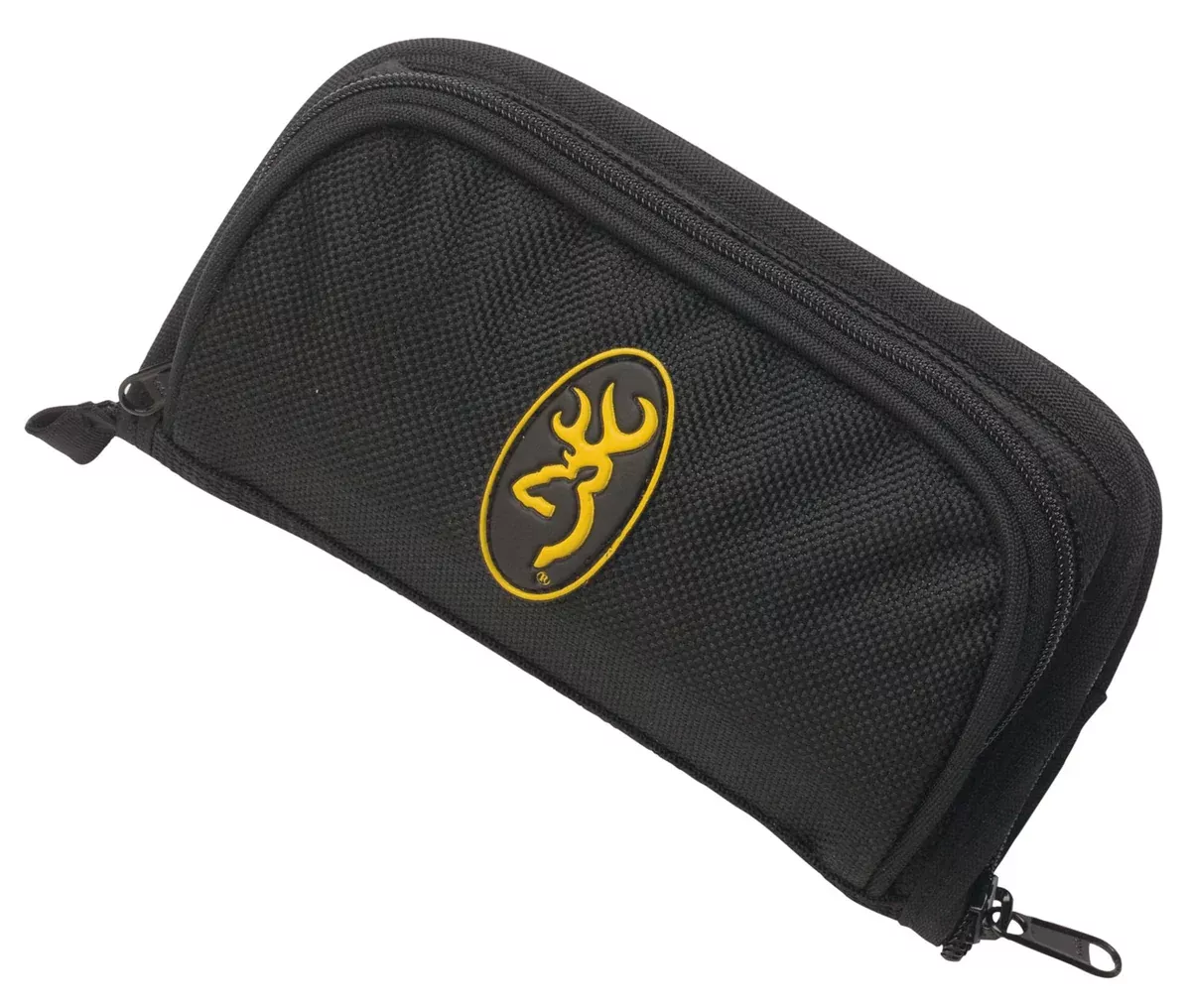 Browning 1211130 FLEXHolds 5 Chokes Nylon Black