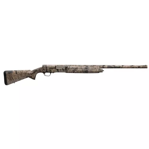 BROWNING A5 TIMBER 12 GA 28"
